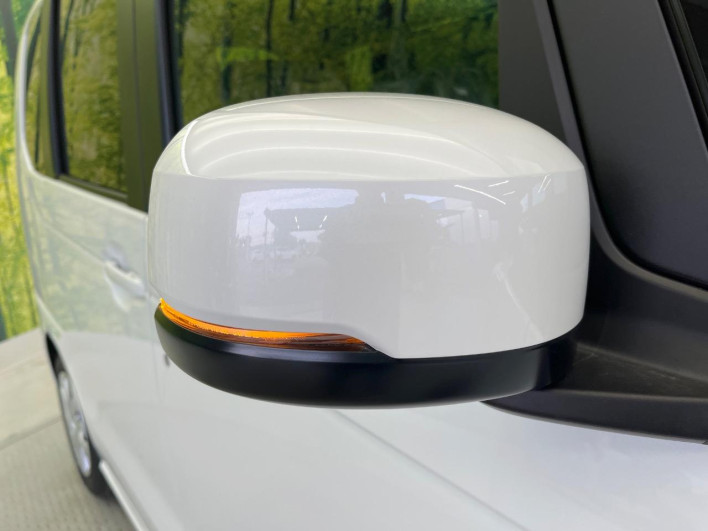 2026 Honda N-BOX 6BA-JF5 (UW-69f1f71e9ee38)[14]