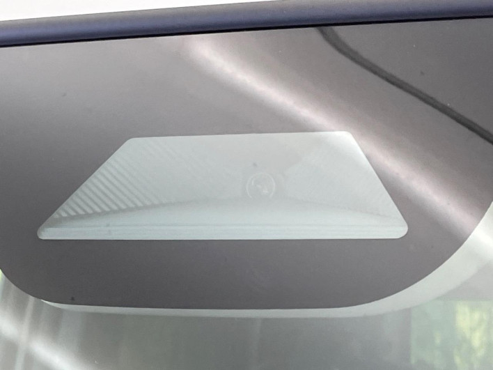 2026 Honda N-BOX 6BA-JF5 (UW-69f1f71e9ee38)[13]