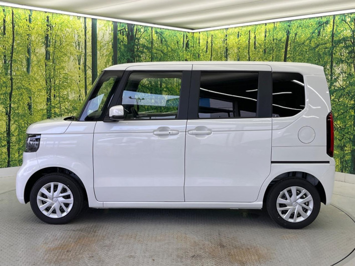 2026 Honda N-BOX 6BA-JF5 (UW-69f1f71e9ee38)[11]