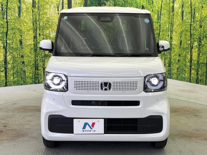 2026 Honda N-BOX 6BA-JF5 (UW-69f1f71e9ee38)[22]
