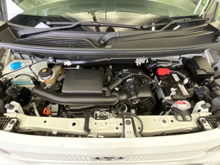 2026 Honda N-BOX 6BA-JF5 (UW-69f1f71e9ee38)[4]