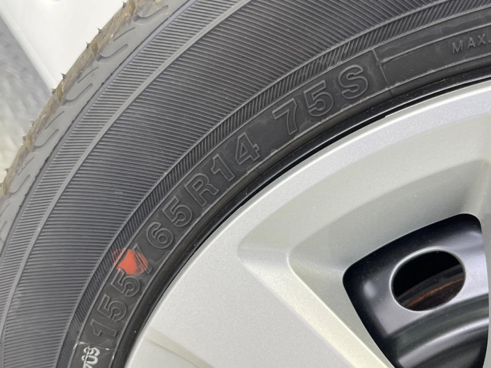 2026 Honda N-BOX 6BA-JF5 (UW-69f1f71e9ee38)[17]