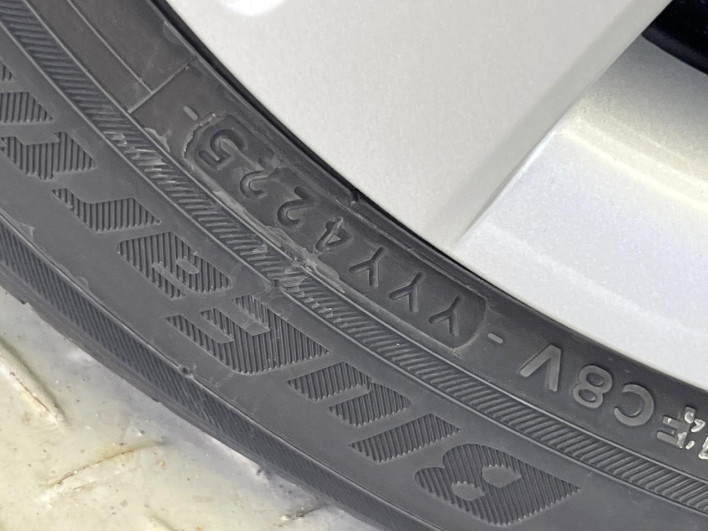 2026 Honda N-BOX 6BA-JF5 (UW-69f1f71e9ee38)[18]