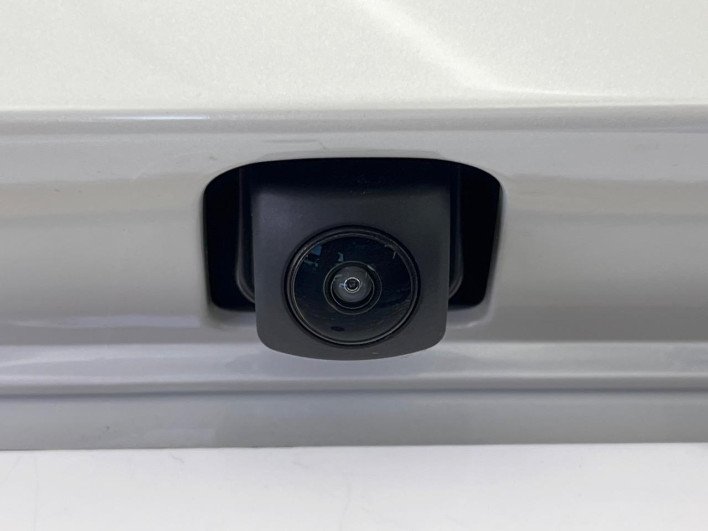 2026 Honda N-BOX 6BA-JF5 (UW-69f1f71e9ee38)[28]