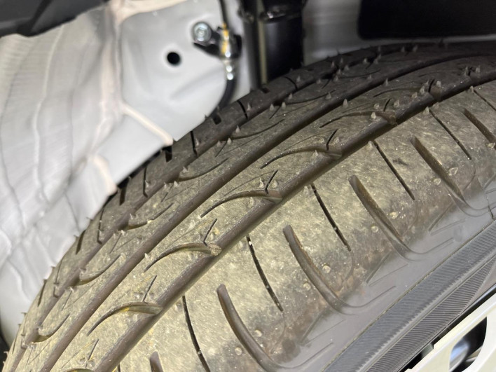 2026 Honda N-BOX 6BA-JF5 (UW-69f1f71e9ee38)[19]