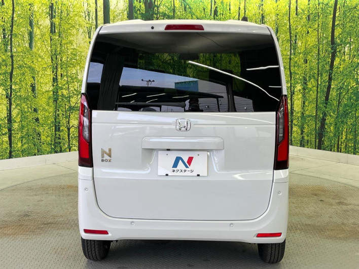 2026 Honda N-BOX 6BA-JF5 (UW-69f1f71e9ee38)[9]