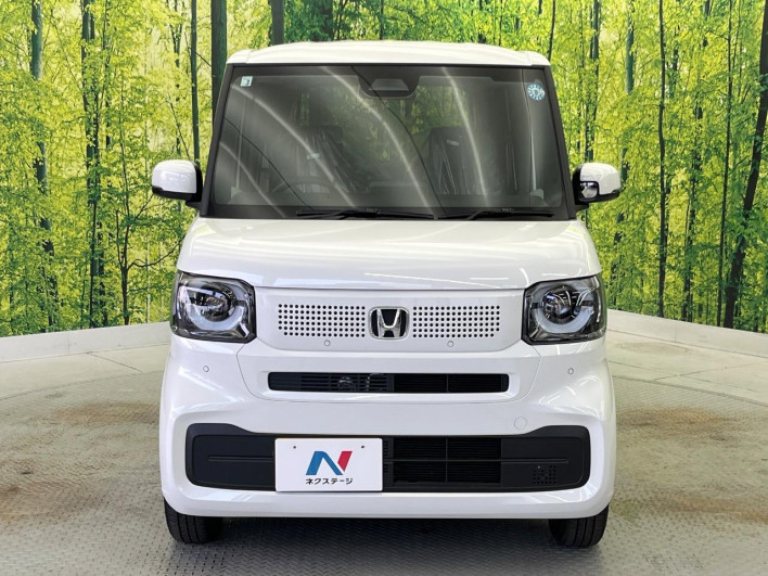 2026 Honda N-BOX 6BA-JF5 (UW-69f1f71e9ee38)[5]