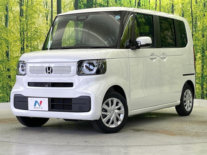 2026 Honda N-BOX 6BA-JF5 (UW-69f1f71e9ee38)[0]