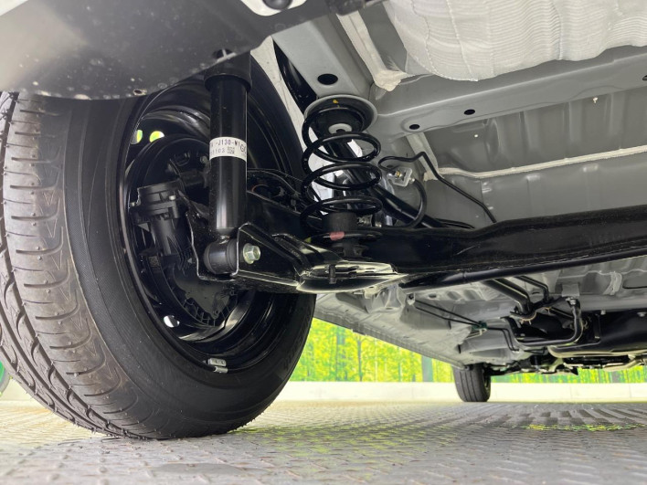 2026 Honda N-BOX 6BA-JF5 (UW-69f1f71e9ee38)[25]