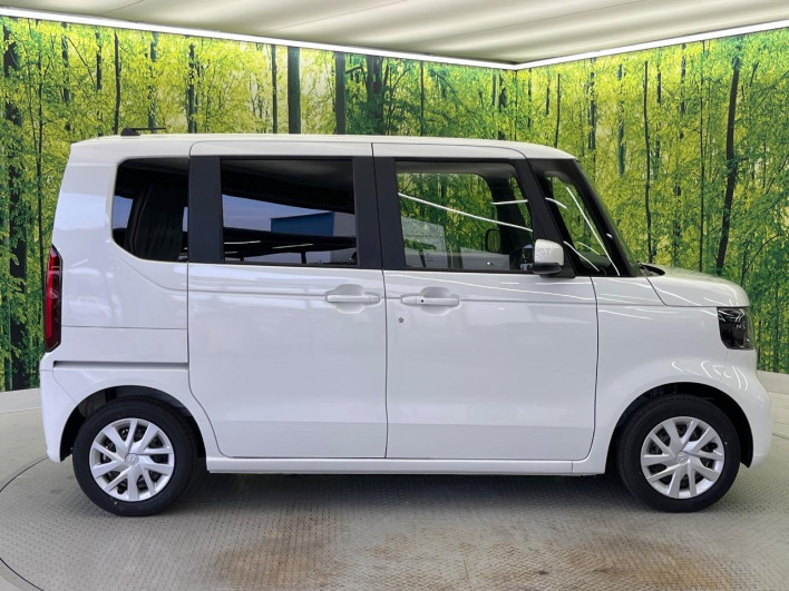 2026 Honda N-BOX 6BA-JF5 (UW-69f1f71e9ee38)[7]
