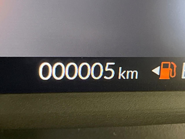 2026 Honda N-BOX 6BA-JF5 (UW-69f1f71e9ee38)[2]