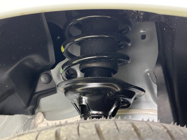 2026 Honda N-BOX 6BA-JF5 (UW-69f1f71e9ee38)[20]