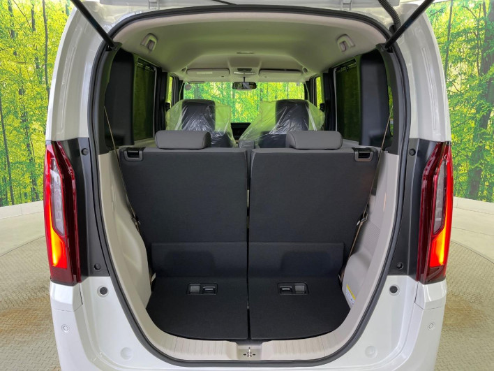 2026 Honda N-BOX 6BA-JF5 (UW-69f1f71e9ee38)[29]