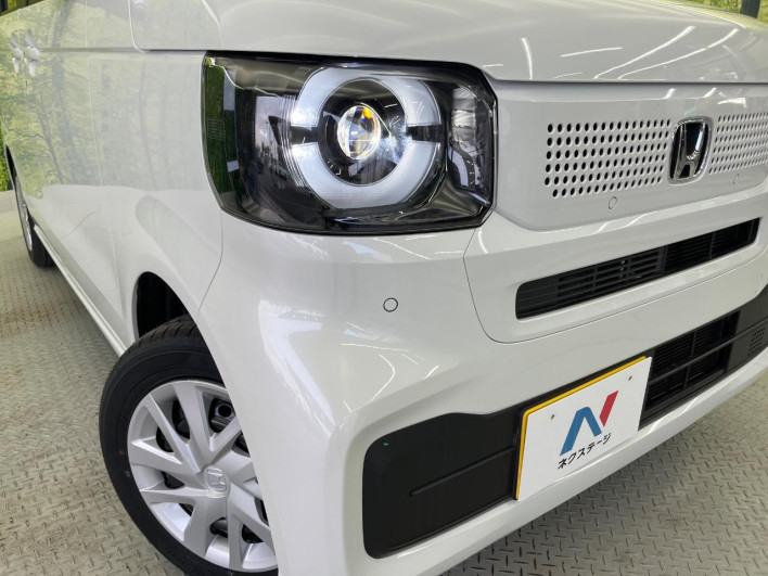 2026 Honda N-BOX 6BA-JF5 (UW-69f1f71e9ee38)[15]