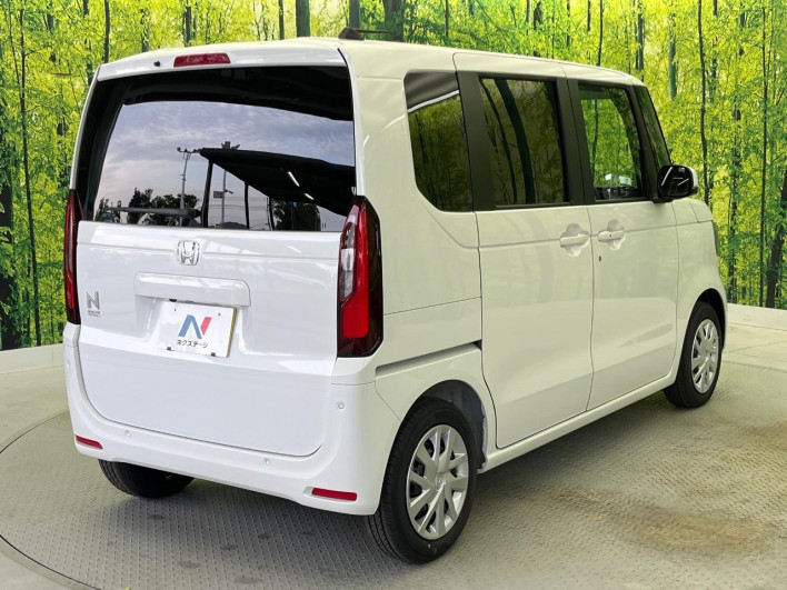 2026 Honda N-BOX 6BA-JF5 (UW-69f1f71e9ee38)[8]