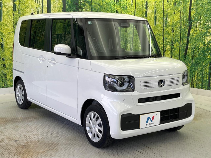 2026 Honda N-BOX 6BA-JF5 (UW-69f1f71e9ee38)[6]