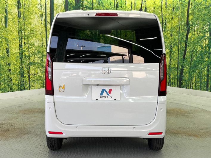 2026 Honda N-BOX 6BA-JF5 (UW-69f1f71eec30b)[9]
