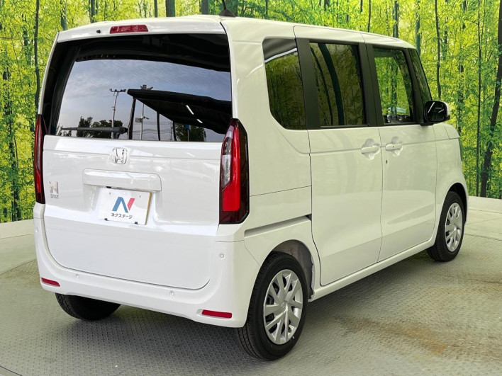 2026 Honda N-BOX 6BA-JF5 (UW-69f1f71eec30b)[8]