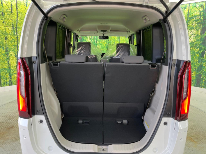 2026 Honda N-BOX 6BA-JF5 (UW-69f1f71eec30b)[29]