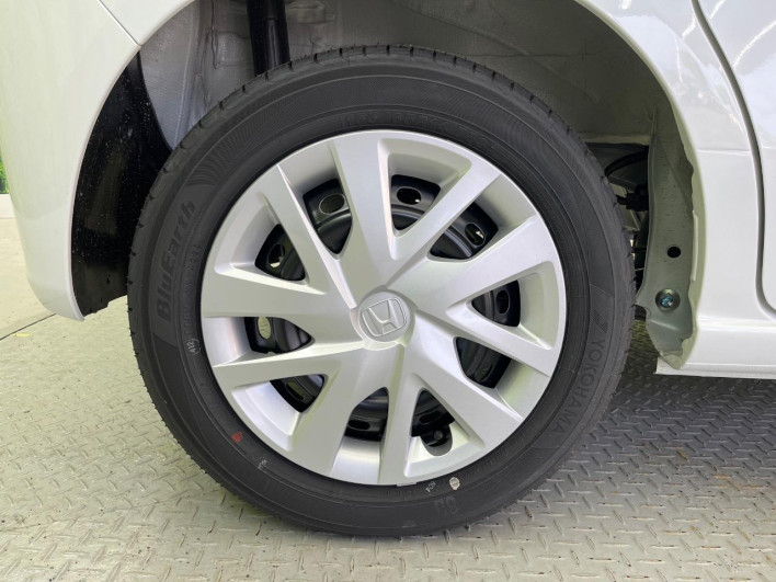 2026 Honda N-BOX 6BA-JF5 (UW-69f1f71eec30b)[21]