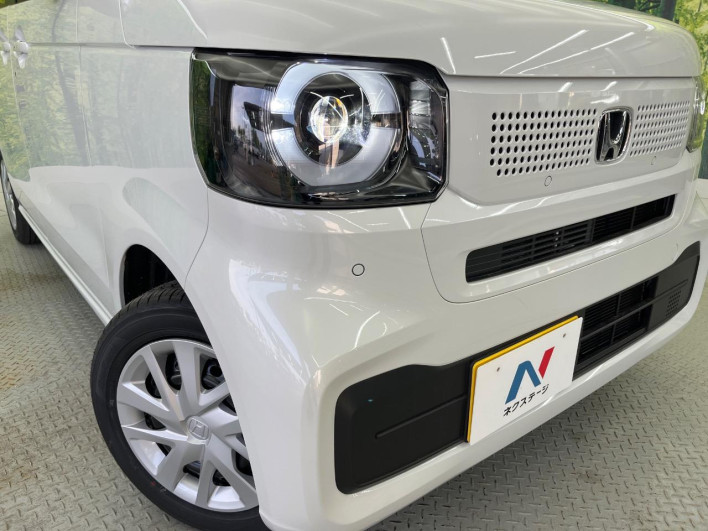 2026 Honda N-BOX 6BA-JF5 (UW-69f1f71eec30b)[15]