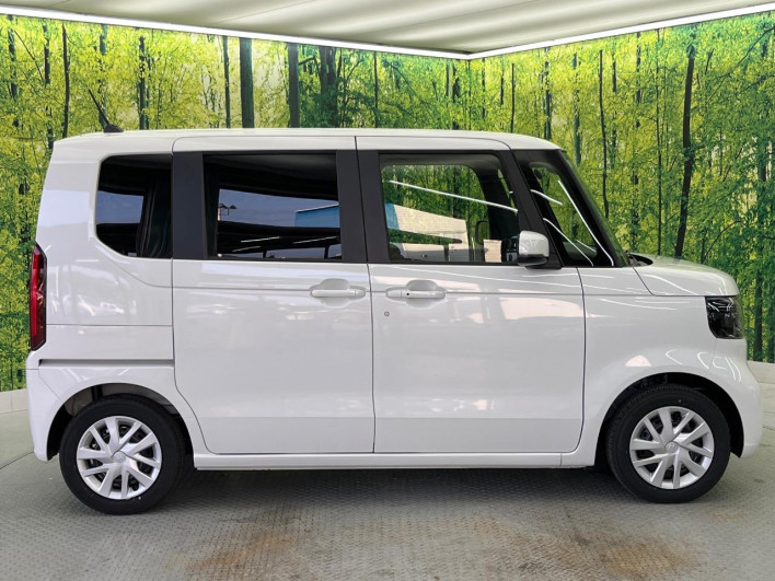 2026 Honda N-BOX 6BA-JF5 (UW-69f1f71eec30b)[7]