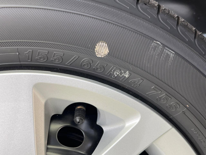 2026 Honda N-BOX 6BA-JF5 (UW-69f1f71eec30b)[18]