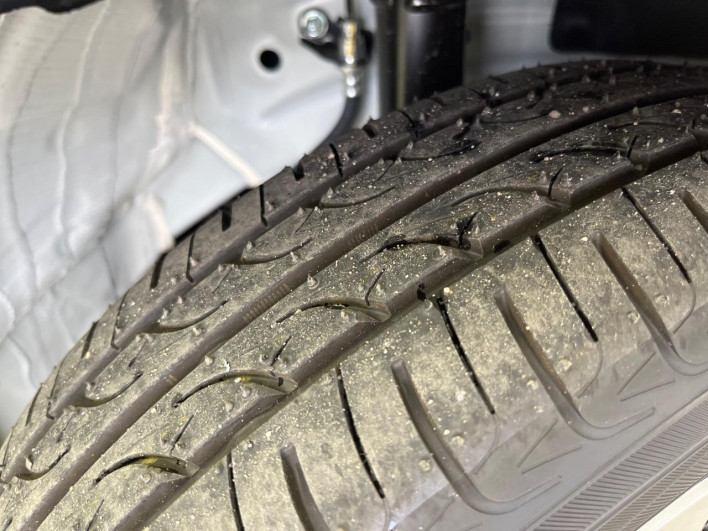 2026 Honda N-BOX 6BA-JF5 (UW-69f1f71eec30b)[19]