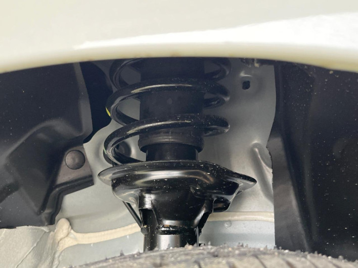 2026 Honda N-BOX 6BA-JF5 (UW-69f1f71eec30b)[20]