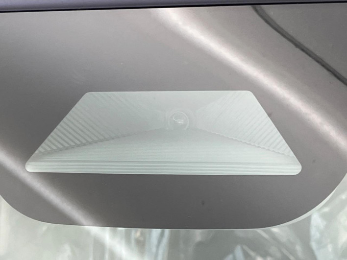 2026 Honda N-BOX 6BA-JF5 (UW-69f1f71eec30b)[13]