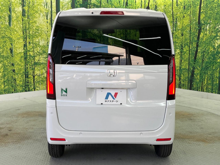 2026 Honda N-BOX 6BA-JF5 (UW-69f1f71eec30b)[23]