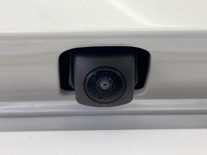 2026 Honda N-BOX 6BA-JF5 (UW-69f1f71eec30b)[28]