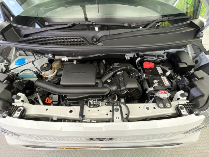 2026 Honda N-BOX 6BA-JF5 (UW-69f1f71eec30b)[4]