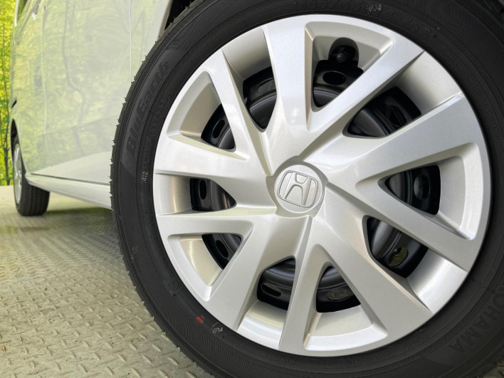 2026 Honda N-BOX 6BA-JF5 (UW-69f1f71eec30b)[16]