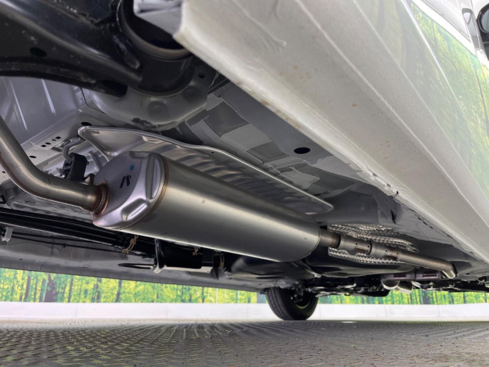 2026 Honda N-BOX 6BA-JF5 (UW-69f1f71eec30b)[26]