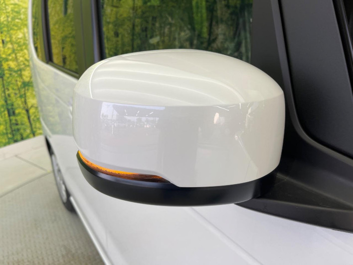 2026 Honda N-BOX 6BA-JF5 (UW-69f1f71eec30b)[14]