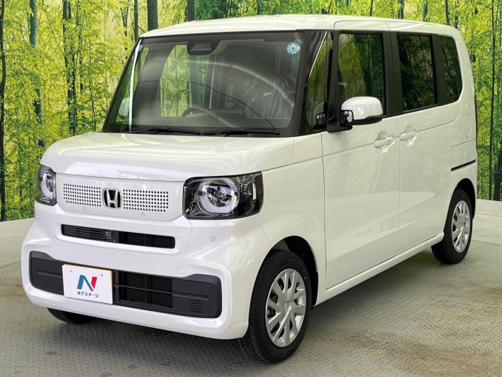 2026 Honda N-BOX 6BA-JF5 (UW-69f1f71eec30b)[12]