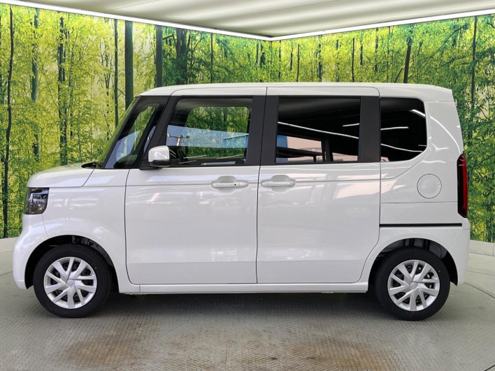 2026 Honda N-BOX 6BA-JF5 (UW-69f1f71eec30b)[11]