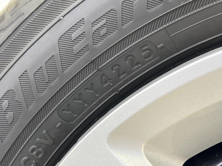 2026 Honda N-BOX 6BA-JF5 (UW-69f1f71eec30b)[17]