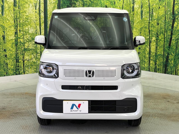 2026 Honda N-BOX 6BA-JF5 (UW-69f1f71eec30b)[5]