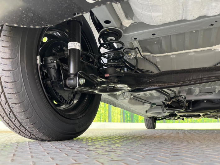 2026 Honda N-BOX 6BA-JF5 (UW-69f1f71eec30b)[25]