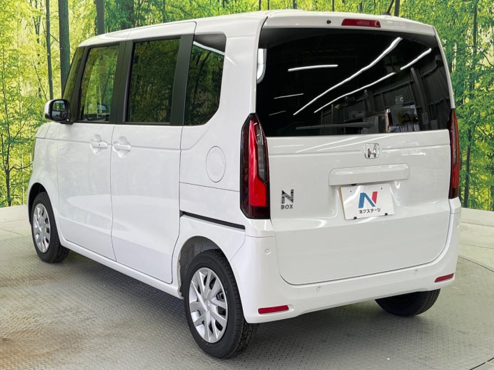 2026 Honda N-BOX 6BA-JF5 (UW-69f1f71eec30b)[10]