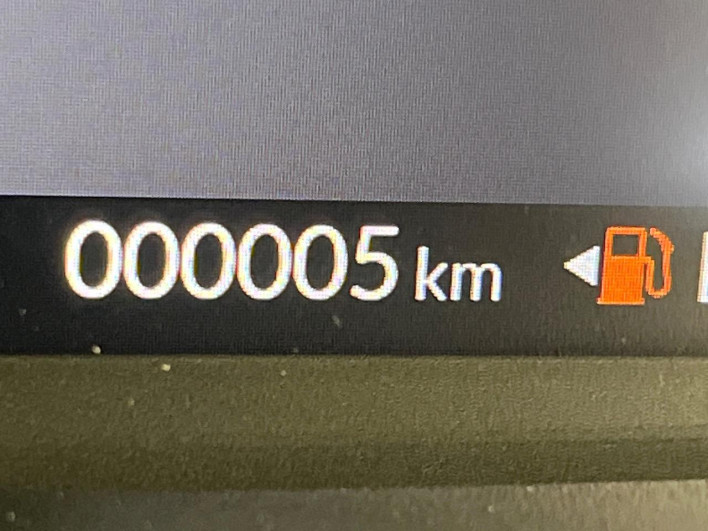 2026 Honda N-BOX 6BA-JF5 (UW-69f1f71eec30b)[2]