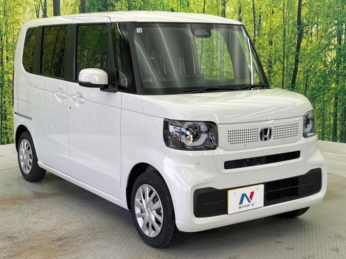 2026 Honda N-BOX 6BA-JF5 (UW-69f1f71eec30b)[6]