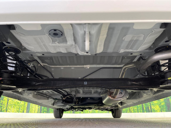 2026 Honda N-BOX 6BA-JF5 (UW-69f1f71eec30b)[24]