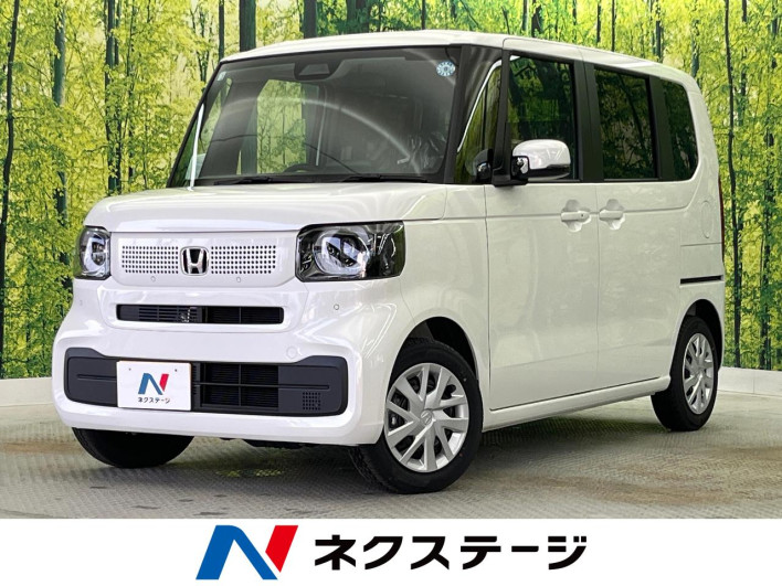 2026 Honda N-BOX 6BA-JF5 (UW-69f1f71eec30b)[3]