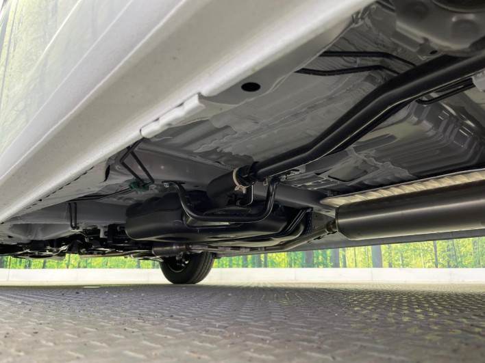 2026 Honda N-BOX 6BA-JF5 (UW-69f1f71eec30b)[27]