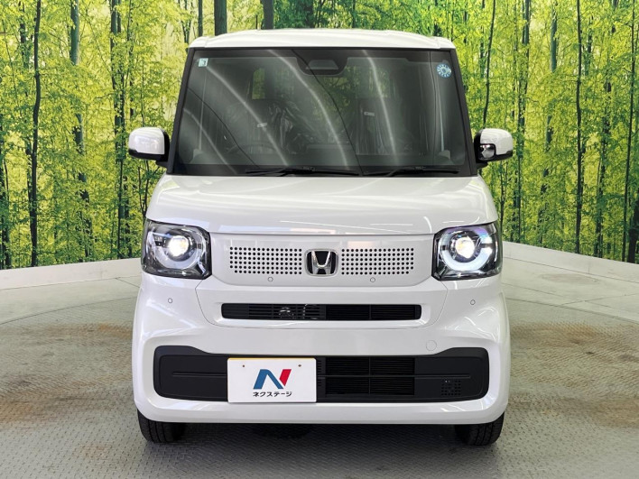 2026 Honda N-BOX 6BA-JF5 (UW-69f1f71eec30b)[22]