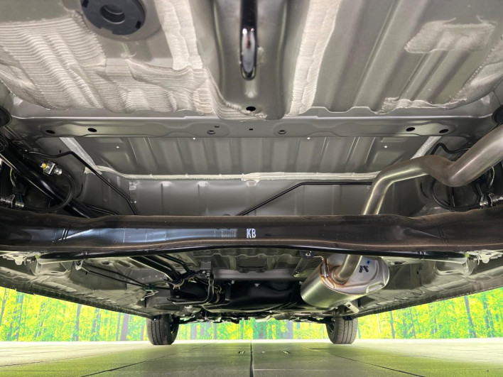 2026 Honda N-BOX 6BA-JF5 (UW-69f1f71fa91b3)[22]