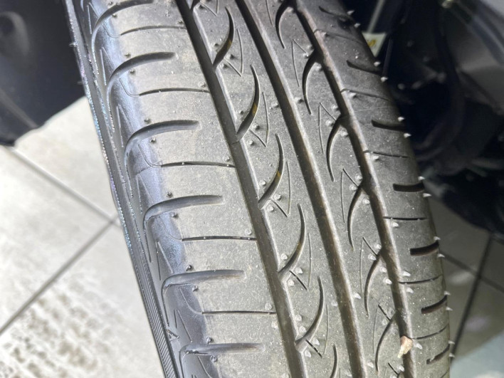 2026 Honda N-BOX 6BA-JF5 (UW-69f1f71fa91b3)[7]